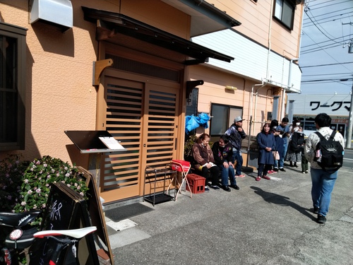 鹿野山、鴨川、野島埼灯台ライド 鹿野山、鴨川、野島埼灯台ライド