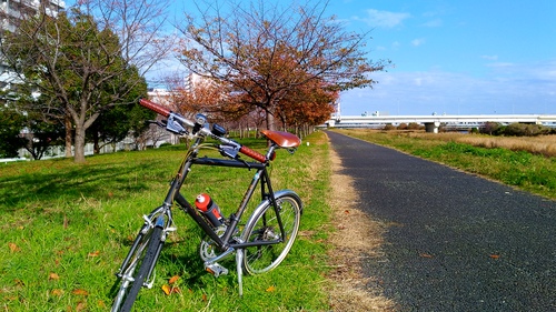 東京駅ランチ。。。 東京駅ランチ。。。