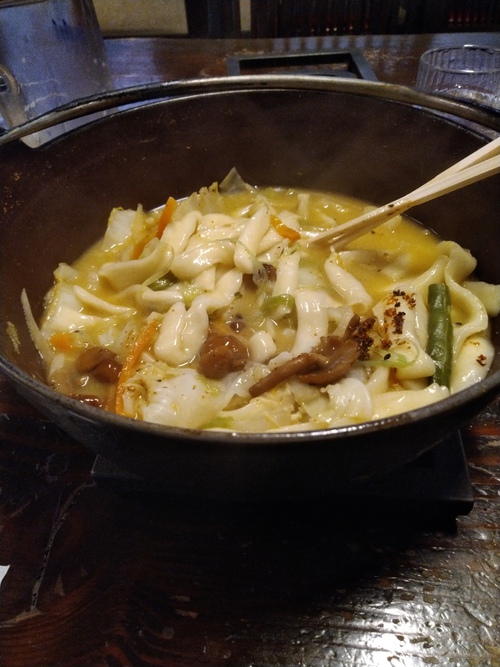 西湖ランニングキャンプ! 西湖ランニングキャンプ!