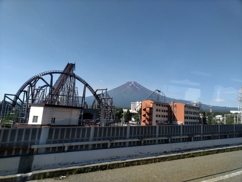 西湖ランニングキャンプ! 西湖ランニングキャンプ!
