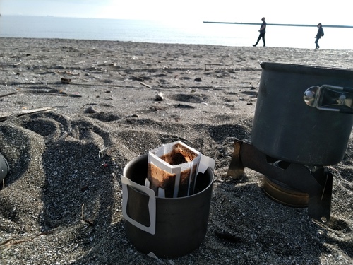 海パスタライド 海パスタライド
