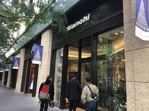 東京駅ランチ。。。 東京駅ランチ。。。