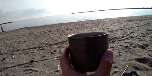 海パスタライド 海パスタライド
