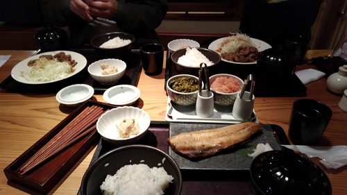 東京駅ランチ。。。 東京駅ランチ。。。