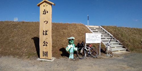 海パスタライド 海パスタライド