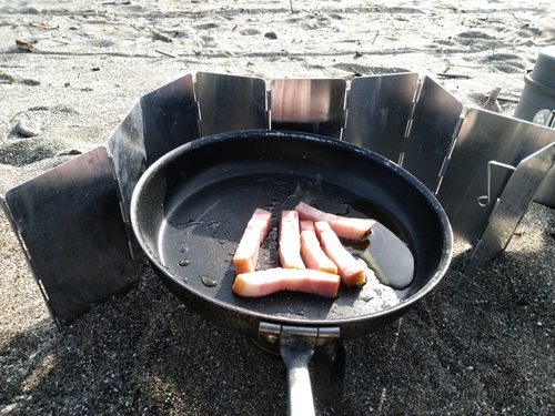 海パスタライド 海パスタライド