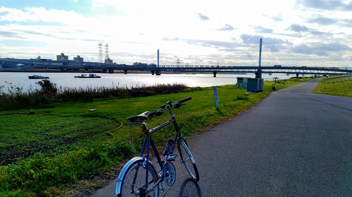 東京駅ランチ。。。 東京駅ランチ。。。