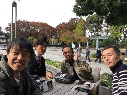 東京駅ランチ。。。 東京駅ランチ。。。