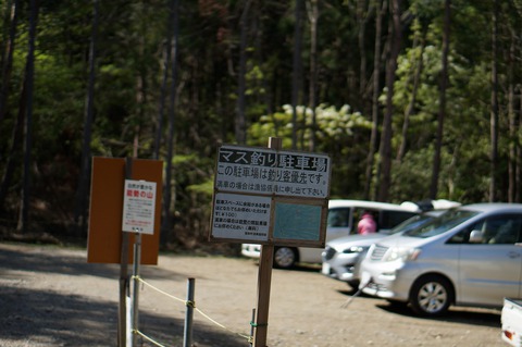ナヤミナシの剣尾山からの杜のテラスCAMP ナヤミナシの剣尾山からの杜のテラスCAMP