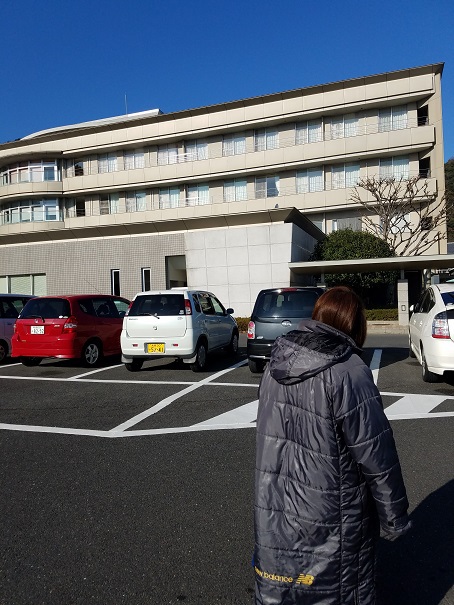 2017年酉年、年男の年始 2017年酉年、年男の年始