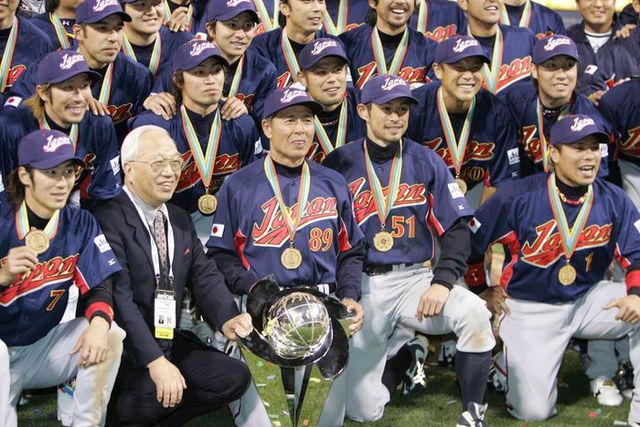国際スポーツでの愛国心(日本人のナショナリズム?) 国際スポーツでの愛国心(日本人のナショナリズム?)