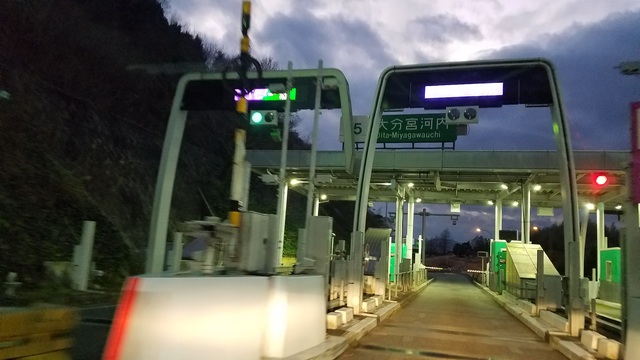 2022年初投稿(2021ラストキャン&登り納め) 2022年初投稿(2021ラストキャン&登り納め)