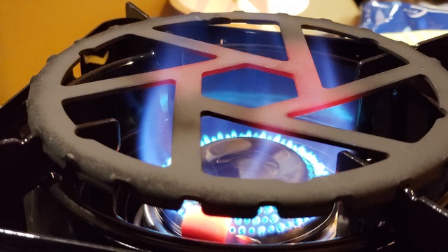 2022年初投稿(2021ラストキャン&登り納め) 2022年初投稿(2021ラストキャン&登り納め)