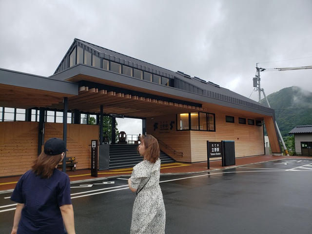 夏が来た!?6~7月いなぞう通信備忘録(動画付き) 夏が来た!?6~7月いなぞう通信備忘録(動画付き)