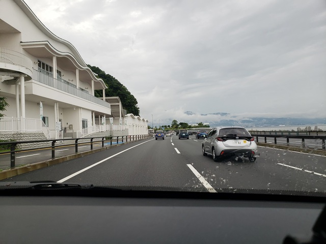 7~8月いなぞう通信(動画付き) 7~8月いなぞう通信(動画付き)