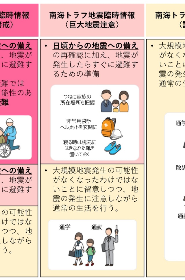 7~8月いなぞう通信(動画付き) 7~8月いなぞう通信(動画付き)
