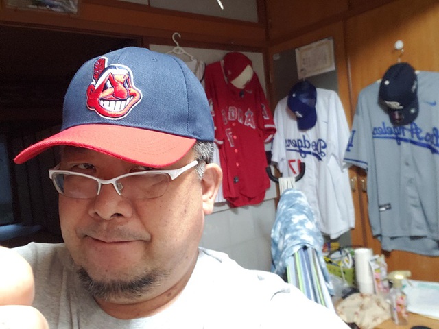 爆買い(大谷グッズ)備忘録(動画付き) 爆買い(大谷グッズ)備忘録(動画付き)