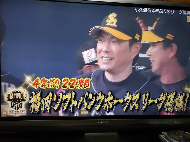 爆買い(大谷グッズ)備忘録(動画付き) 爆買い(大谷グッズ)備忘録(動画付き)