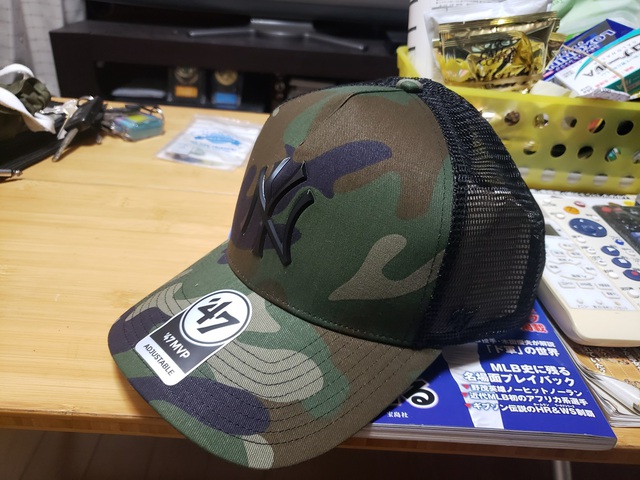 爆買い(大谷グッズ)備忘録(動画付き) 爆買い(大谷グッズ)備忘録(動画付き)