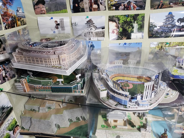 爆買い(大谷グッズ)備忘録(動画付き) 爆買い(大谷グッズ)備忘録(動画付き)