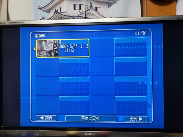 自宅塗装(備忘録)と♯真相の考察(ネタバレ)動画付き 自宅塗装(備忘録)と♯真相の考察(ネタバレ)動画付き
