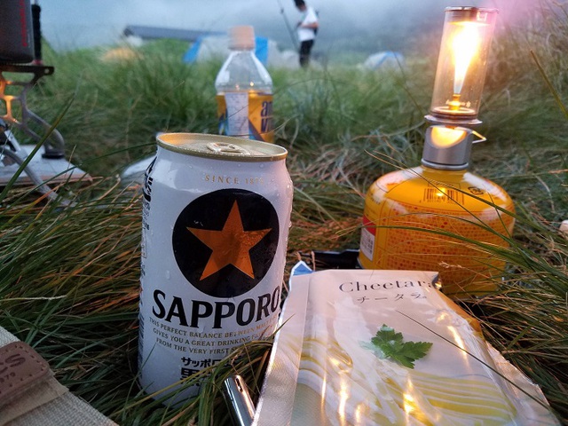 ハウツーぼうがつる(詳細レポ編) ハウツーぼうがつる(詳細レポ編)
