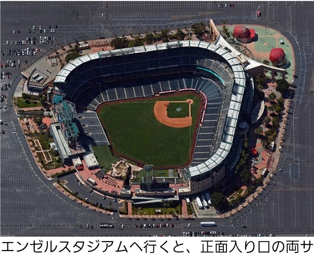 夏が来た!?6~7月いなぞう通信備忘録(動画付き) 夏が来た!?6~7月いなぞう通信備忘録(動画付き)