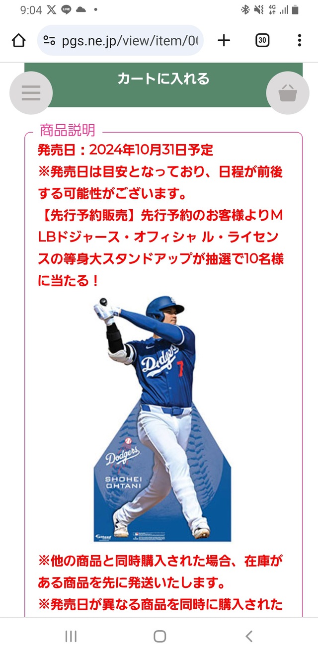 夏が来た!?6~7月いなぞう通信備忘録(動画付き) 夏が来た!?6~7月いなぞう通信備忘録(動画付き)