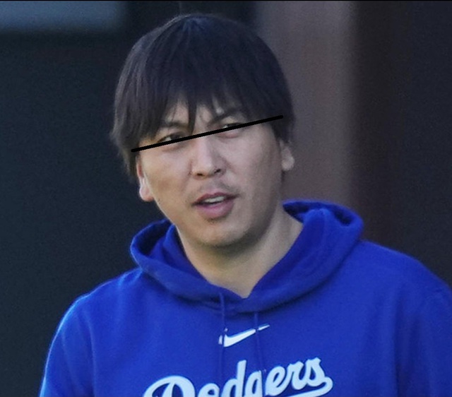 爆買い(大谷グッズ)備忘録(動画付き) 爆買い(大谷グッズ)備忘録(動画付き)