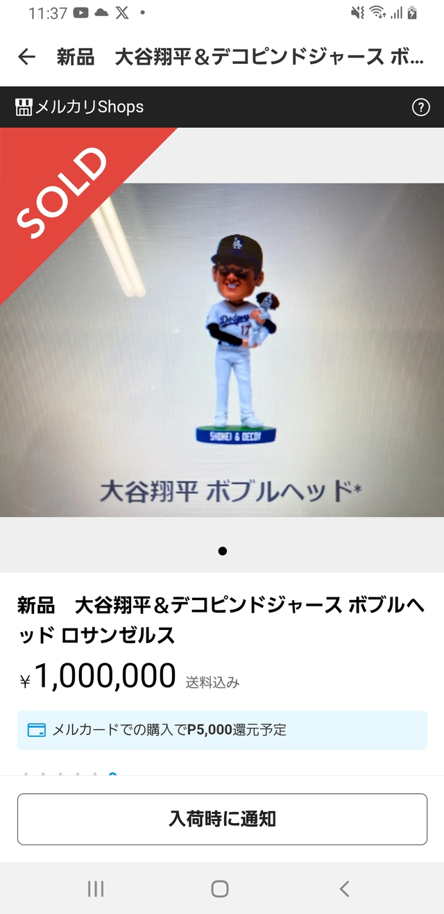 7~8月いなぞう通信(動画付き) 7~8月いなぞう通信(動画付き)