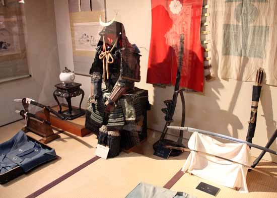 趣味の時間(刀収集編) 趣味の時間(刀収集編)