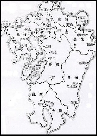 日本の城考察 日本の城考察
