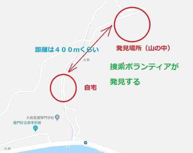 瀬戸内のハワイ、周防大島の片添ヶ浜オートキャンプ場(紹介記事) 瀬戸内のハワイ、周防大島の片添ヶ浜オートキャンプ場(紹介記事)
