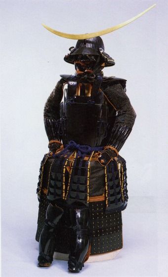 新春初物づくし!?の2016年! 新春初物づくし!?の2016年!