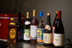 ☆穂別キャンプ☆~10月13-14日~ ☆穂別キャンプ☆~10月13-14日~