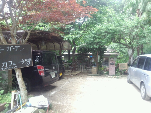 江戸川CR~手賀沼~印旛沼