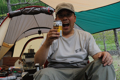 自信が・・・確信になりました(爆)