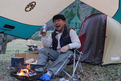 自信が・・・確信になりました(爆)