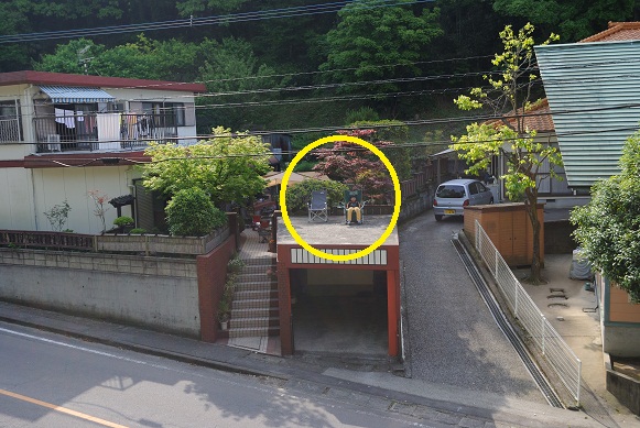 GWの定義?