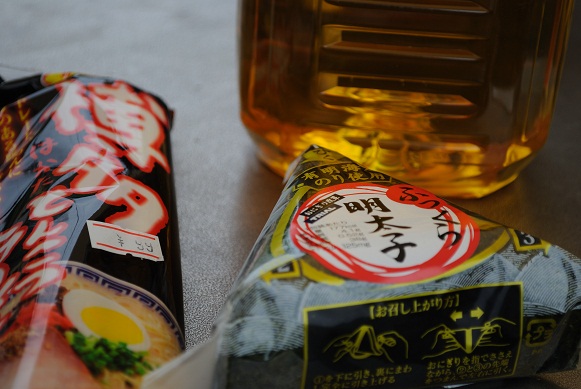 今年の・・・トレンド?(爆)