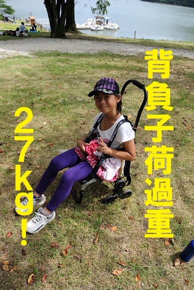 ゴロゴロ?キャンプ!(下編)
