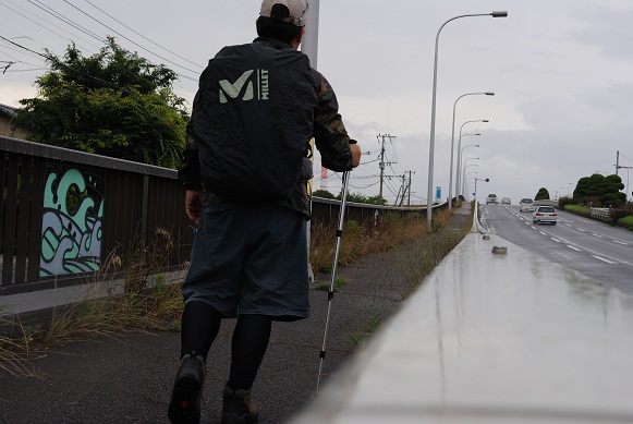 梅雨の過ごし方?