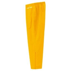 これで打ち止め!amazon散財第六弾!