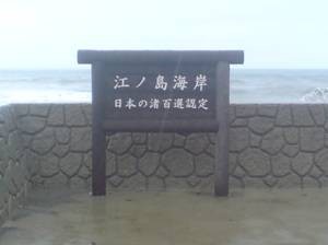 寝不足の訳?