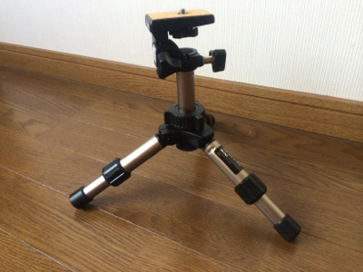 また×22 リサイクルショップで・・・ww また×22 リサイクルショップで・・・ww