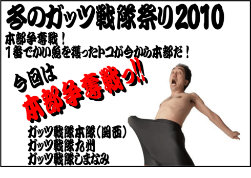 告知