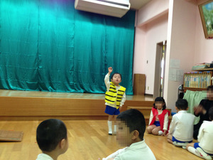 2012.12.01~02 真ん中らへんオフinマイアミ浜