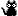 表札ってどうしてます?