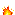 表札ってどうしてます?