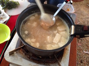 2013.10.12~14ひるがの高原真ん中らへんオフプチハロぅえ~ぃン